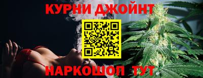 тгк Ликино-Дулёво