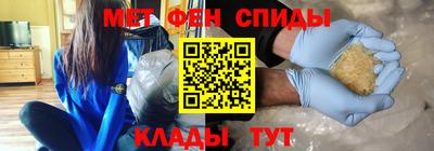 не бодяженный Ливны