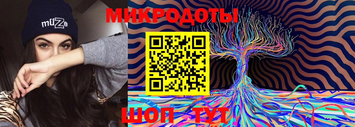 Зеленогорск  Псилоцибиновые грибы ЛСД  Вход с VPN 